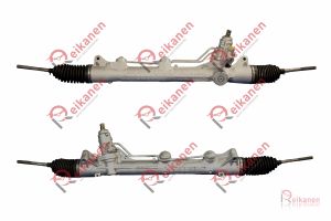 Рейка рулевая для Mercedes Benz W216 CL coupe 2006-2014