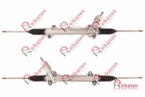 Рейка рулевая [восст] для MERCEDES SPRINTER/VW CRAFTER 06- [гар 6 мес] R1617