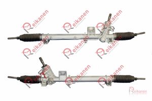 Рейка рулевая [восст] для VOLVO 850/C70/S70/V70 [гар 6 мес] R2401