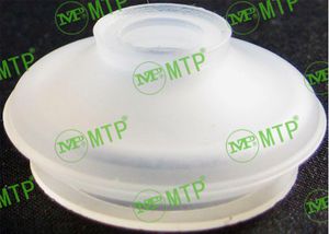 ПЫЛЬНИК ТЯГИ СТАБИЛИЗАТОРА СИЛИКОН 8.5 X 21 X 17 mtf046s MTP