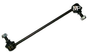 Тяга стабилизатора левая MTL034L MTP