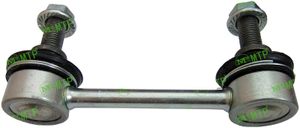 Тяга стабилизатора MTL079 MTP