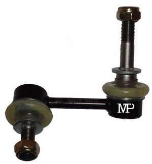 Тяга стабилизатора левая mtl137l MTP