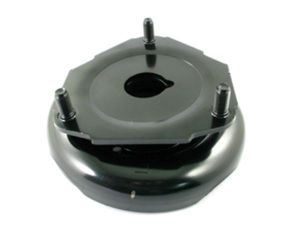 Опора амортизатора ASMNI1050 55265-8H50A/8H500 X-TRAIL REAR (TENACITY) asmni1050 Tenacity
