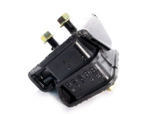 Подушка двигателя Tenacity(2400) awssb1002 Tenacity