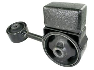 Подушка двигателя SXU1 97- UP awsto1291 Tenacity