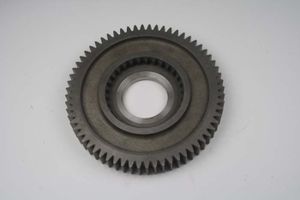 Шестерня КПП SHACMAN SHAANXI вала вторичного 2-й передачи OE 12JS200T-1701112 12js200t1701112 Shaanxi/Shacman