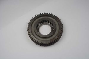Шестерня четвертой передачи вторичного вала  Z =56 12js200t1701114 Shaanxi/Shacman