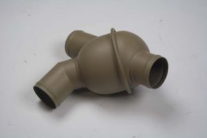 Термостат в корпусе 80'С 612600061730 Shaanxi/Shacman