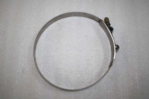 Хомут воздушного фильтра DZ9003532166 dz9003532166 Shaanxi/Shacman