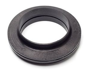 Подшипник переднего амортизатора Clio III trk0591 Tork