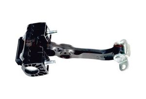Щуп масляный K4M 1.4 16V . K4J 1.6 16V trk0909 Tork