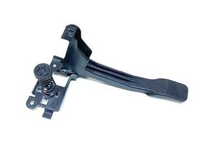 Крючок капота для Renault Megane III 2009-2016 trk1217 Tork