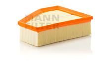 Воздушный фильтр C 23 109 Mann+Hummel