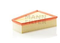 Воздушный фильтр C 30 161 Mann+Hummel