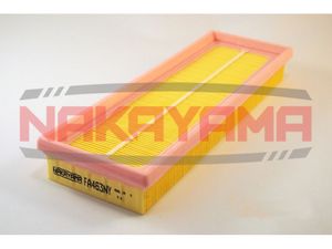 Фильтр воздушный_NAKAYAMA fa463ny Nakayama