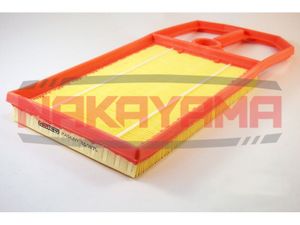 Фильтр воздушный_NAKAYAMA FA542NY Nakayama