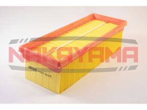 Фильтр воздушный_NAKAYAMA fa605ny Nakayama