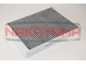 ФильтрсалонаугольныйCITROENC5C605PEUGEOT407 FC312NY Nakayama