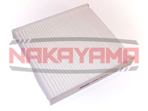Фильтр салонный fc352ny Nakayama