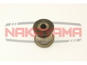 Сайлентблок переднего рычага передний для VW Transporter T6 2015> J10079 Nakayama