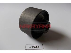 Сайлентблок переднего рычага задний для Hyundai Accent II (+ТАГАЗ) 2000-2012 j1023 Nakayama
