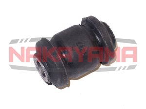 Сайлентблок_NAKAYAMA J1217 Nakayama