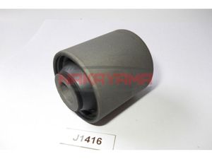 Сайлентблок_NAKAYAMA j1416 Nakayama