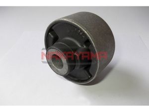 Сайлентблок_NAKAYAMA j1427 Nakayama