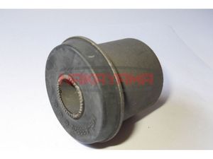 Сайлентблок верхнего рычага для Mitsubishi Pajero/Montero III (V6, V7) 2000-2006 j1523 Nakayama