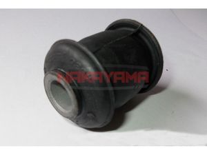 С-блок переднего рычага, передний Mitsubishi Outlander 11.2006- j1570 Nakayama