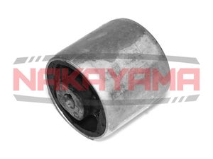 Сайлентблок нижнего рычага задний для Audi A5/S5 [8F] Cabrio 2010-2016 J1962 Nakayama