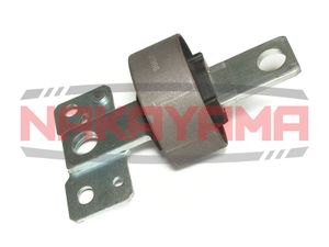СайлентблокзадпродрычагаправFordGalaxyMondeoSMaxall06 J1966 Nakayama
