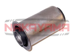 Сайлентблок заднего рычага для Hyundai Trajet 2000-2009 J2049 Nakayama