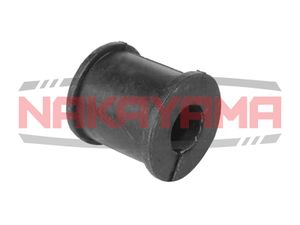 Втулка стаб-ра задн. TOYOTA CAMRY ACV30/MCV30 01-06 D16 J4923 Nakayama