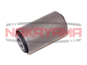 Опора КПП правая для VW Transporter T4 1996-2003 J50081 Nakayama