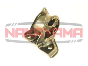 Подушка коробки передач j5410 Nakayama