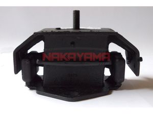 Опора двигателя_NAKAYAMA j5545 Nakayama