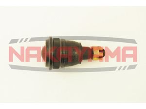 шаровая опора рычага TOYOTA AVENSIS VERSO/PICNIC 05.2001- ACM20, CLM20 K1237 Nakayama