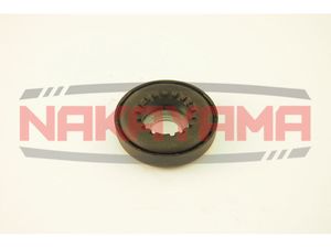 Подшипник опоры амортизатора_NAKAYAMA M3B05 Nakayama