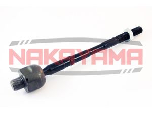Тяга рулевая_NAKAYAMA n3130 Nakayama