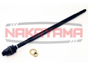 Тяга рулевая_NAKAYAMA N3426 Nakayama