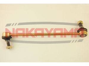 Стойка переднего стабилизатора правая для Opel Mokka 2012> N40050 Nakayama