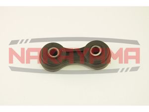 Тяга стабилизатора_NAKAYAMA N40052 Nakayama