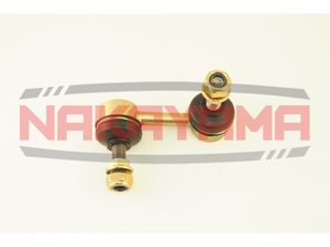 тяга стаб-ра передняя правая  Nissan Primera P12 02- n4135 Nakayama