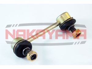 Тяга стабилизатора_NAKAYAMA n4248 Nakayama