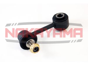 Тяга стабилизатора_NAKAYAMA n4342 Nakayama