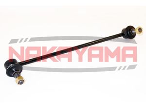 Стойка переднего стабилизатора правая для Kia Carnival 2005-2014 N4A14 Nakayama