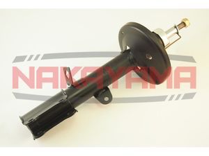 Амортизатор подвески л/а_NAKAYAMA S127NY Nakayama