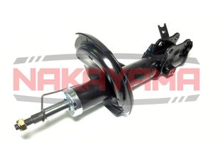 Амортизатор подвески л/а_NAKAYAMA S182NY Nakayama